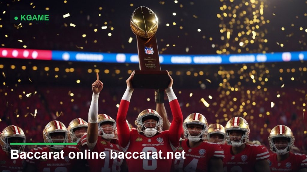 Baccarat online baccarat.net