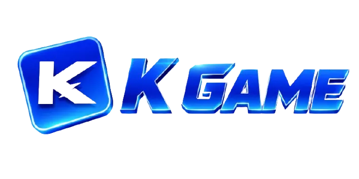 KGAME